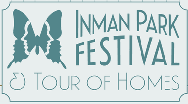 Inman Park Festival